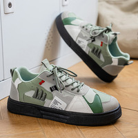Chaussures de luxe de marque célèbre avec logo original pour hommes, vente en gros, chaussures de créateur pour hommes, chaussures pour femmes, baskets décontractées, baskets de skateboard