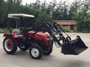 Mini pneus de <span class=keywords><strong>tracteur</strong></span> 16.9x24 de chine avec instrument de <span class=keywords><strong>tondeuse</strong></span> à gazon d'équitation - Product Image 5
