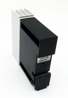 E. &amp;   Relais de clignotement Shne Bc7932n Bc7932n.81 50/60Hz - d'occasion - Neuf Original pour Automatisation Industrielle et Contrôle Programmable PLC