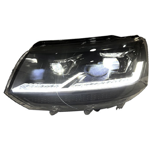 คูลไวท์