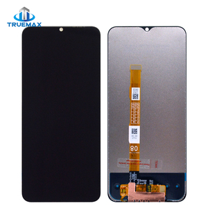 หน้าจอ LCD สำหรับ <span class=keywords><strong>Vivo</strong></span> <span class=keywords><strong>Y76</strong></span> <span class=keywords><strong>5G</strong></span> Y76s Y74s Y33 Y33S Y33t Y21t - Product Image 2