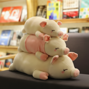 Grande Nak grande centro 60cm 80cm Living Tokyo cuscino decorativo - Product Image 1