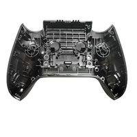 Coque de protection pour manettes Xbox Elite Series 2, coque arrière pour manette Xbox Elite 2, boîtier inférieur arrière