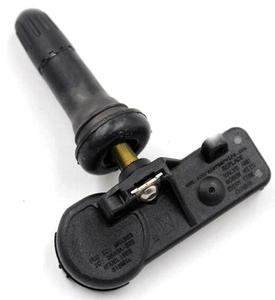 Giám sát áp suất lốp hệ thống TPMS cảm biến 28103sg000 TPMS cảm biến 28103aj00a - Product Image 4