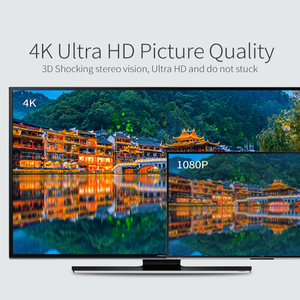 Wifi USB dongle MiraScreen G4 cộng với DLNA Airplay Wifi <span class=keywords><strong>HDMI</strong></span> Dongle 1080 ANYCAST TV Dongle Receiver Airplay cho <span class=keywords><strong>Android</strong></span> TV Stick - Product Image 5