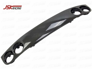 2004 in fibra di carbonio coperchi luce posteriore coperchio paraurti posteriore per <span class=keywords><strong>FERRARI</strong></span> 360 F360 - Product Image 3