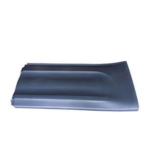 Piezas de Repuesto para Camiones de Trabajo Pesado, Carenado Trasero para Peterbilt 579 <span class=keywords><strong>2023</strong></span> 2024 2025 - Product Image 3