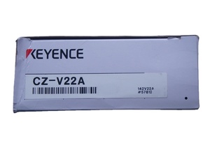 ราคาโรงงาน CZ-V22 +CZ-H32 + CZ-H35S + CZ-H37S + CZ-H52 เซ็นเซอร์ RGB - Product Image 4