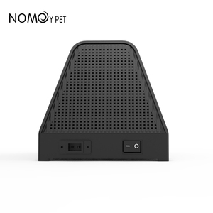 NOMOY PET Klüftlings-Klicklampen-Schutz für Klüftlingskuppel UVB-Lampe Reißwerk Regenwald Wüste Terrarien Tank Klüftlingszubehör - Product Image 6