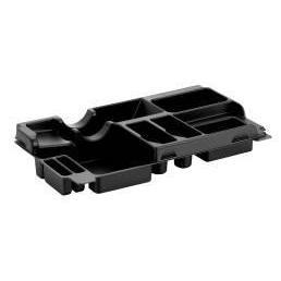 Metabo Inserto Cc 18 Ltx Bl 628875000 <b>Tool</b> <b>Case</b> For Power <b>Tools</b> Storage - Product Image 3
