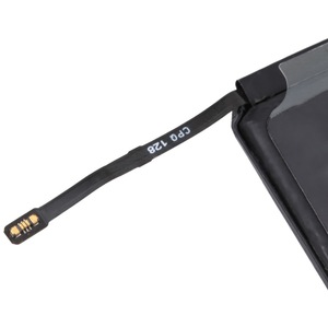 Batería <span class=keywords><strong>de</strong></span> Repuesto para Reloj Inteligente <span class=keywords><strong>Apple</strong></span> <span class=keywords><strong>Watch</strong></span> <span class=keywords><strong>Serie</strong></span> <span class=keywords><strong>7</strong></span> <span class=keywords><strong>de</strong></span> 45 mm, 309 mAh, Iones <span class=keywords><strong>de</strong></span> Litio, Piezas <span class=keywords><strong>de</strong></span> Reparación - Product Image 4