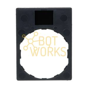 Schneider Electric ZBY2304 - Nuevo - Product Image 1