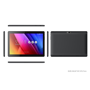 OEM Nhà Sản Xuất <span class=keywords><strong>10</strong></span> "Màn Hình Lớn Máy Tính Bảng PC <span class=keywords><strong>Android</strong></span> 13.0 4G Octa Lõi 2 + 32G <span class=keywords><strong>4</strong></span> + 64G IPS Màn Hình 2 Sim Thẻ Hỗ Trợ <span class=keywords><strong>10</strong></span>.1" Wifi - Product Image 5