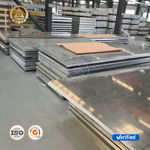 Astm B209 Estándar 6061 T6 5052 H32 Hoja <span class=keywords><strong>de</strong></span> aleación <span class=keywords><strong>de</strong></span> <span class=keywords><strong>aluminio</strong></span> 10mm 12mm 14MM 16mm <span class=keywords><strong>Placa</strong></span> <span class=keywords><strong>de</strong></span> aleación <span class=keywords><strong>de</strong></span> <span class=keywords><strong>aluminio</strong></span> <span class=keywords><strong>de</strong></span> espesor - Product Image 2