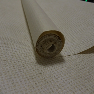 Carta <span class=keywords><strong>da</strong></span> parati in carta di colore bianco fatta a mano di murale <span class=keywords><strong>applique</strong></span> di fabbrica per la decorazione della <span class=keywords><strong>parete</strong></span> interna - Product Image 3