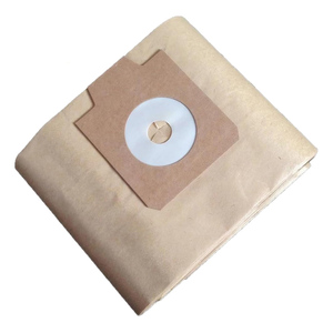 Pièces détachées pour <span class=keywords><strong>aspirateur</strong></span> Sacs en papier pour <span class=keywords><strong>aspirateur</strong></span> <span class=keywords><strong>Nilfisk</strong></span> Advance GD930 UZ930 UZ935 DP9000 Electrolux UZ920 <span class=keywords><strong>Sac</strong></span> à poussière - Product Image 2