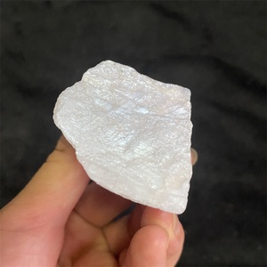 <span class=keywords><strong>Piedra</strong></span> <span class=keywords><strong>de</strong></span> <span class=keywords><strong>Luna</strong></span> <span class=keywords><strong>de</strong></span> arcoíris Natural, <span class=keywords><strong>piedra</strong></span> lunar blanca, <span class=keywords><strong>piedra</strong></span> lunar Natural, <span class=keywords><strong>piedra</strong></span> lunar, <span class=keywords><strong>piedra</strong></span> lunar - Product Image 3