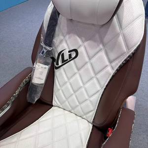 Siège inclinable de qualité supérieure YLD pour <span class=keywords><strong>camping</strong></span>-<span class=keywords><strong>car</strong></span>, accessoires intérieurs de <span class=keywords><strong>camping</strong></span>-<span class=keywords><strong>car</strong></span>, siège-lit pliant pour <span class=keywords><strong>camping</strong></span>-<span class=keywords><strong>car</strong></span>, banquette, <span class=keywords><strong>chaise</strong></span> pour <span class=keywords><strong>camping</strong></span>-<span class=keywords><strong>car</strong></span> et MPV - Product Image 6