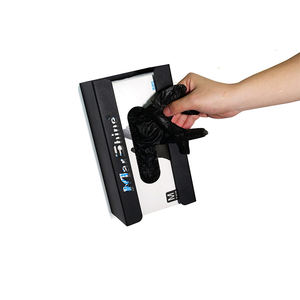 Porte-gants Maxshine pour un rangement facile des outils de detailing automobile, outils d'organisation de <span class=keywords><strong>garage</strong></span> - Product Image 1