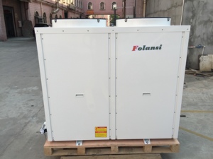 Folansi 32KW <span class=keywords><strong>pompa</strong></span> <span class=keywords><strong>di</strong></span> <span class=keywords><strong>calore</strong></span> aria-acqua <span class=keywords><strong>con</strong></span> <span class=keywords><strong>riscaldamento</strong></span> e raffreddamento <span class=keywords><strong>pompa</strong></span> <span class=keywords><strong>di</strong></span> <span class=keywords><strong>calore</strong></span> aria Wifi - Product Image 4