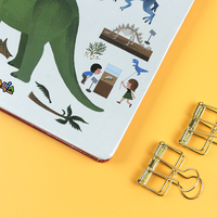 Livre d'histoires animalières pour enfants personnalisé livre pop-up dinosaure pour enfants livre illustré imprimé pour les enfants