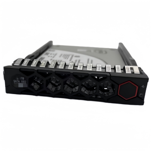 H3C pour 1,92 To 6G 12G SAS3 <span class=keywords><strong>SATA</strong></span> 2,5/3,5 pouces RI MU UH610a PCIe*Gen4 X4 NVMe PM897 PM893 S4620SSD P5520 PM9A3 PE310 UCC UCS - Product Image 3