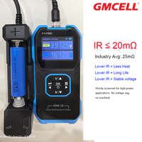 Vente en gros de batteries INR 21700 3C/10C 12A/40A 4000mAh, cellules à faible résistance interne, fabricant de batteries lithium.