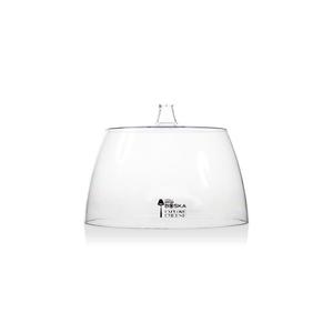 ที่ขูดชีส BOSKA รุ่น Glocke ขนาด 19.5x19.5x14.5 ซม. - Product Image 1