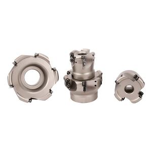 机床附件<span class=keywords><strong>EMR</strong></span> EMRW数控机床圆销铣刀 - Product Image 5