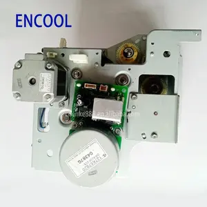 Xerox renk için orijinal 700 C75 J75 ön kayıt taşıma sürücü Motor meclisi 007K98040 007K98041