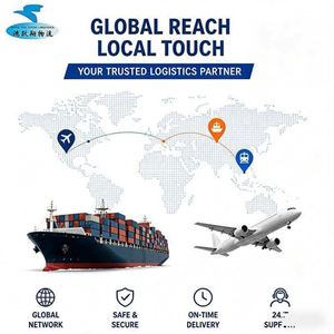 Expédition maritime de Chine vers un conteneur Expédition à Sa Comptoir de café <span class=keywords><strong>Pop</strong></span> up Fabriqué en Chine Achats en ligne - Product Image 6