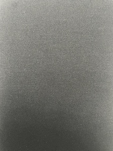 Genouillère de compression rigide en néoprène 7 mm pour haltérophilie et powerlifting, avec logo personnalisé 2026 - Product Image 3