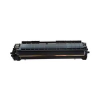 Cartouche de toner noir compatible copieur Colorzone haute qualité pour Sharp AL-103T AL-1035WH AL-1031WH AL-103TD AL-1035 1035