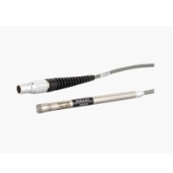 Medidor de Nivel de Sonido con Micrófono B&K Brel & Kjr 4939-C-002 4939-L-002 4941-A-011 - Product Image 3