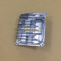 Unité de commande pour Ballast de phare au xénon, w2129005324, A2129008224, pour mercedes-benz classe E A207 S212 C207 W212 E200