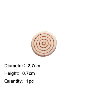 Gioco da Tavolo Familiare XLAN, <span class=keywords><strong>Dama</strong></span> in Pietra, Gioco da Tavolo con Tabellone in Pelle 33x33cm, 24 Pezzi, Set Regalo per Bambini e Adulti - Product Image 5