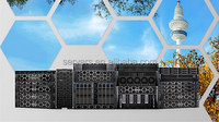 戴尔Poweredge R760Xa Deepseek本地部署深度学习人工智能计算Gpu人工智能推理服务器