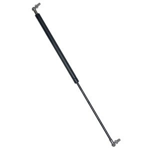 Set Of 2 RV Marine Gas Springs – 10” Extended, 7” Compressed, 30 LB Pressure – Prop Strut Shock For Hatches, Lids & Compartments