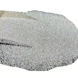 1.5mm～2.5mm DEF VS ラウンド合成ホワイトダイヤモンド カラット単価 ラボグロウン メレーダイヤモンド - Product Image 1