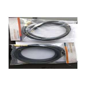 Poem Treasure Bonne vente et tuyau trois couleurs à bas prix - Product Image 2