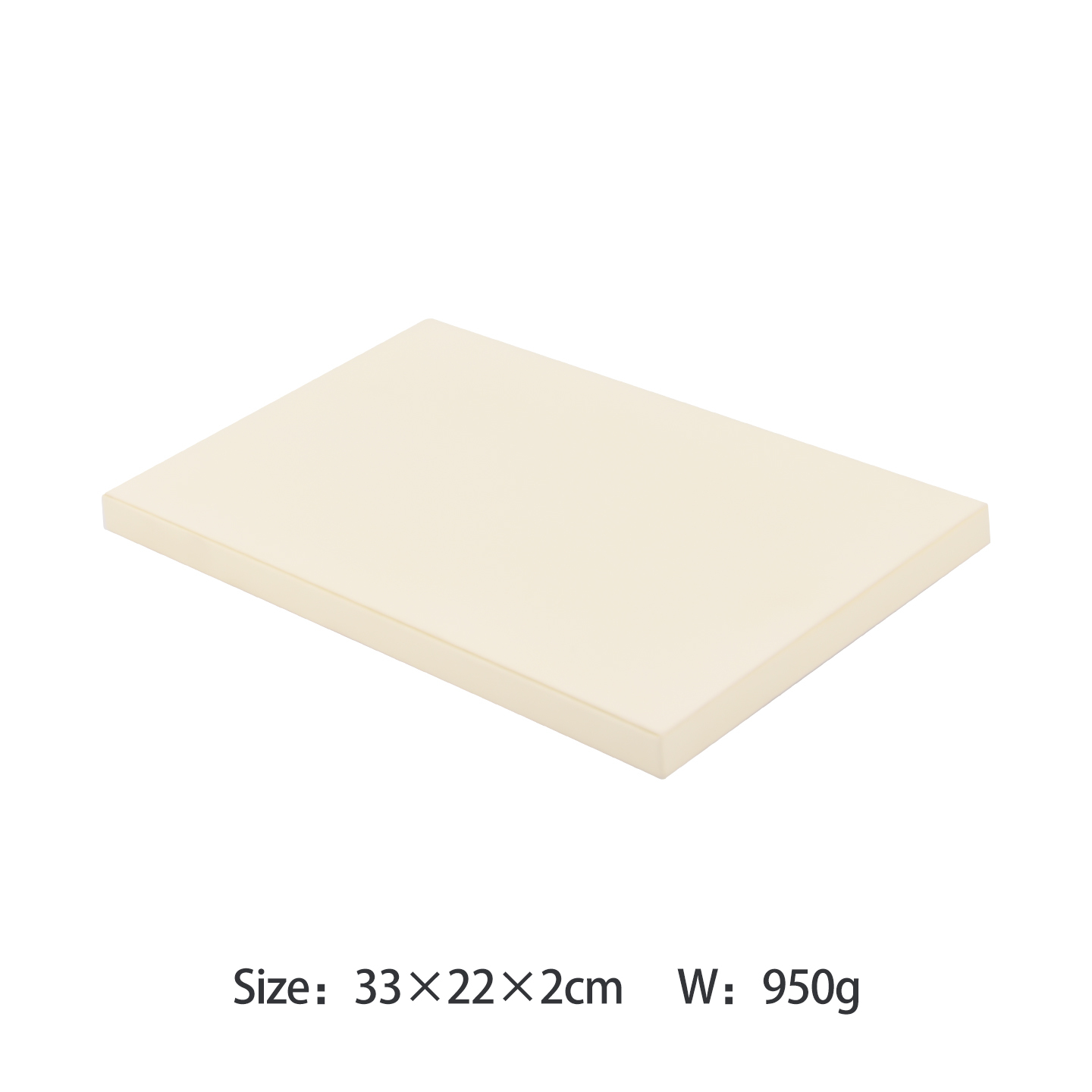 beige 11