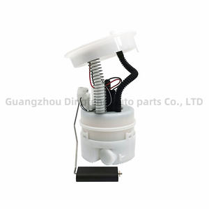 燃料ポンプ16112754806 16112752287ミニクーパーワンクラブマンロードスター1.6L 2006-2015交換部品0ne年保証 - Product Image 6