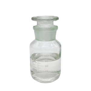 เดซิลกลูโคไซด์ CAS 68515-73-1สำหรับวัตถุดิบเครื่องสำอาง - Product Image 5