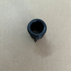 Touareg Q7 Water <b>Pump</b> Connector 06E103213 Plastic <b>Black</b> Auto Connector - Product Image 2