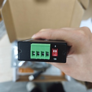 USB to CAN Bus <strong>Analyzer</strong> CANopen <strong>Protocol</strong> <strong>Tools</strong> - Product Image 2