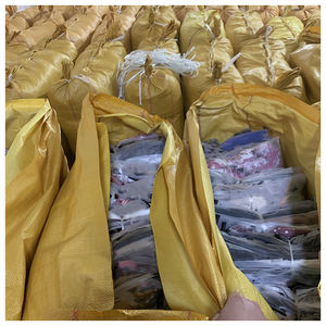 Compra en lote <span class=keywords><strong>de</strong></span> <span class=keywords><strong>ropa</strong></span> <span class=keywords><strong>barata</strong></span> <span class=keywords><strong>de</strong></span> alta calidad sitios web <span class=keywords><strong>de</strong></span> <span class=keywords><strong>ropa</strong></span> para <span class=keywords><strong>hombre</strong></span> Stock <span class=keywords><strong>Ropa</strong></span> <span class=keywords><strong>De</strong></span> <span class=keywords><strong>Hombre</strong></span>, ventas mixtas aleatorias <span class=keywords><strong>Ropa</strong></span> <span class=keywords><strong>De</strong></span> <span class=keywords><strong>Hombre</strong></span> <span class=keywords><strong>de</strong></span> marca - Product Image 6