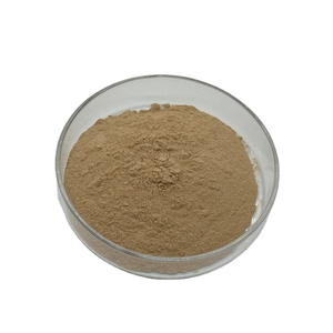 Bacterias Azotobacter en Polvo Marrón Claro a Bajo Precio de Fábrica para Uso Agrícola, 10 Mil Millones de UFC/g, Ingrediente Activo de Grado Industrial - Product Image 6