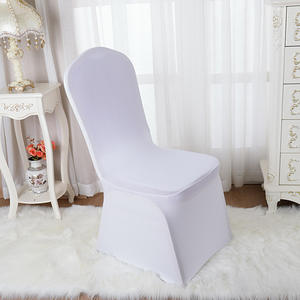 Compre fundas para sillas para proteger los muebles - Alibaba.com