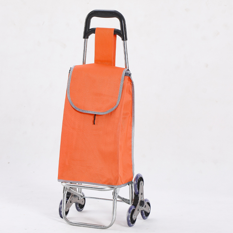 naranja3