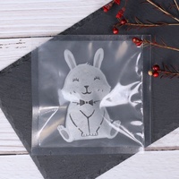 Sachets de thé OEM, toutes formes et 250 parfums